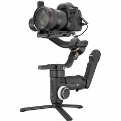 Zhiyun Crane 3S Gimbal