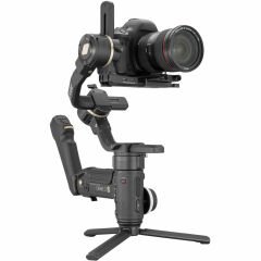 Zhiyun Crane 3S Gimbal