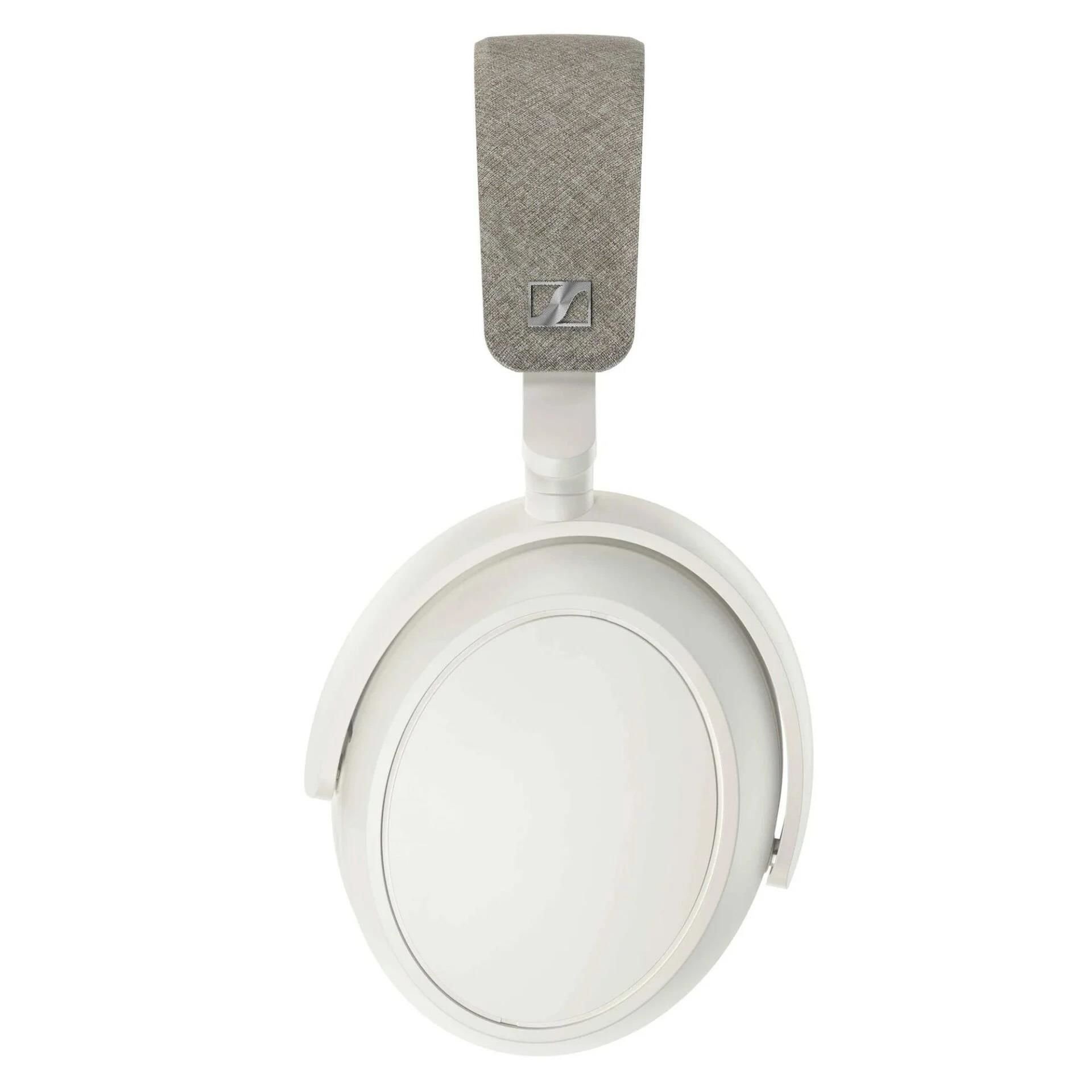 Sennheiser Momentum 4 Kulak Üstü Bluetooth Kulaklık