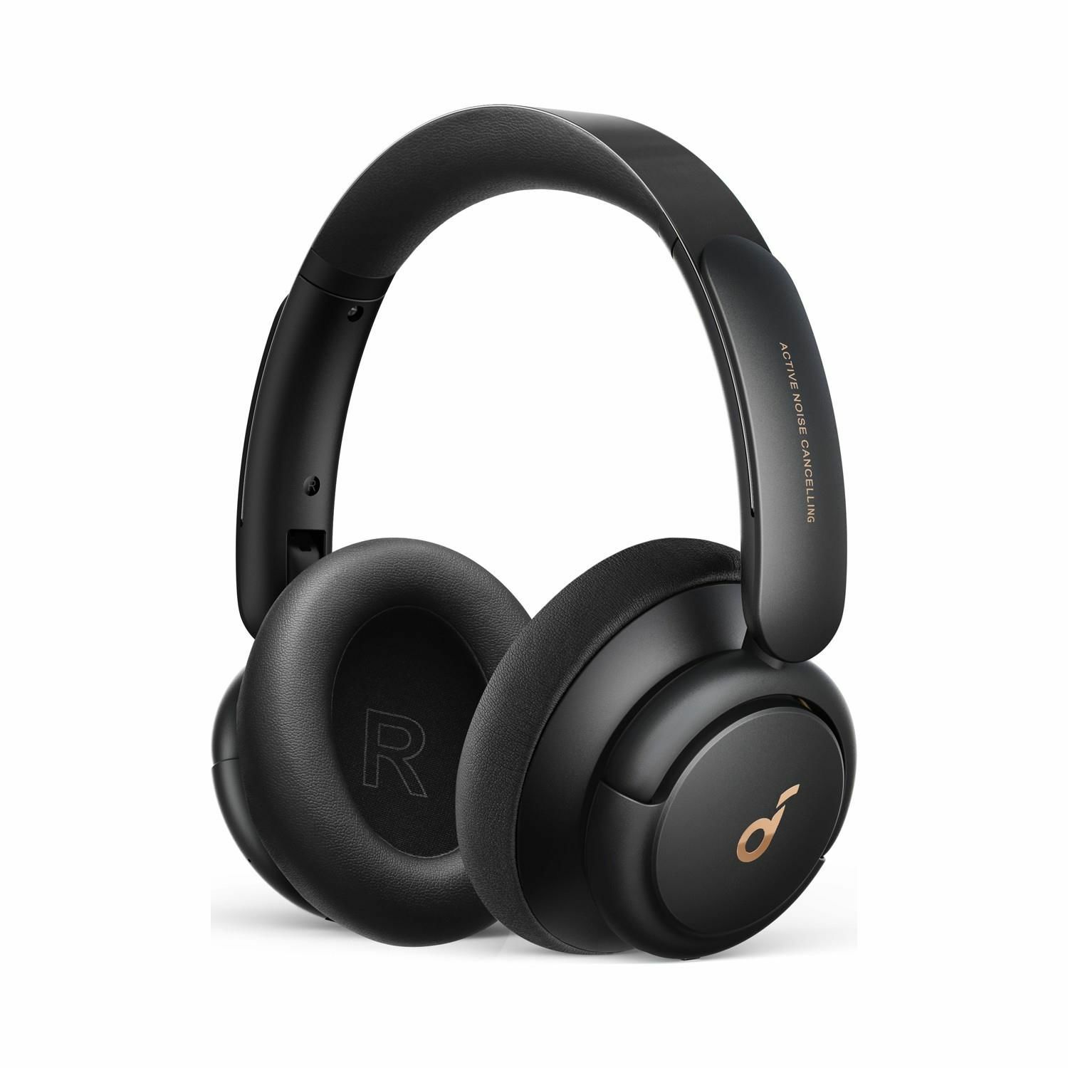Anker Soundcore Life Q30 Bluetooth Kulaklık Siyah