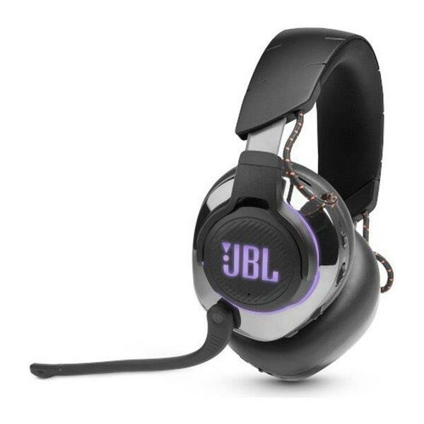 Jbl Quantum 810 Mikrofonlu Oyuncu Kulaklığı