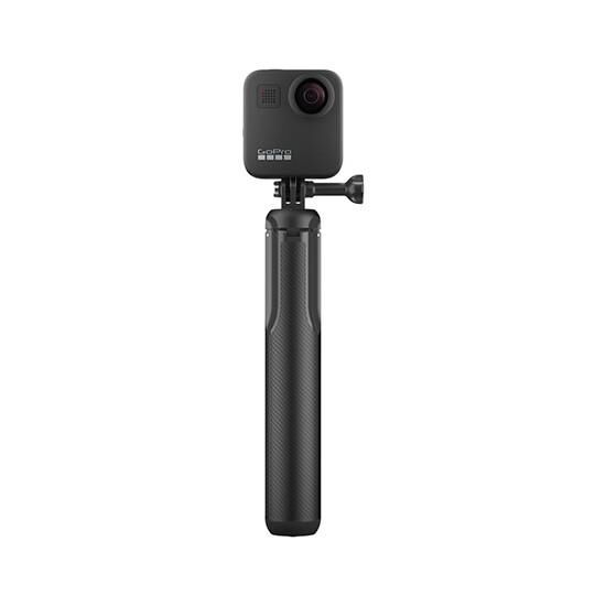 GoPro Max Grip Tripod