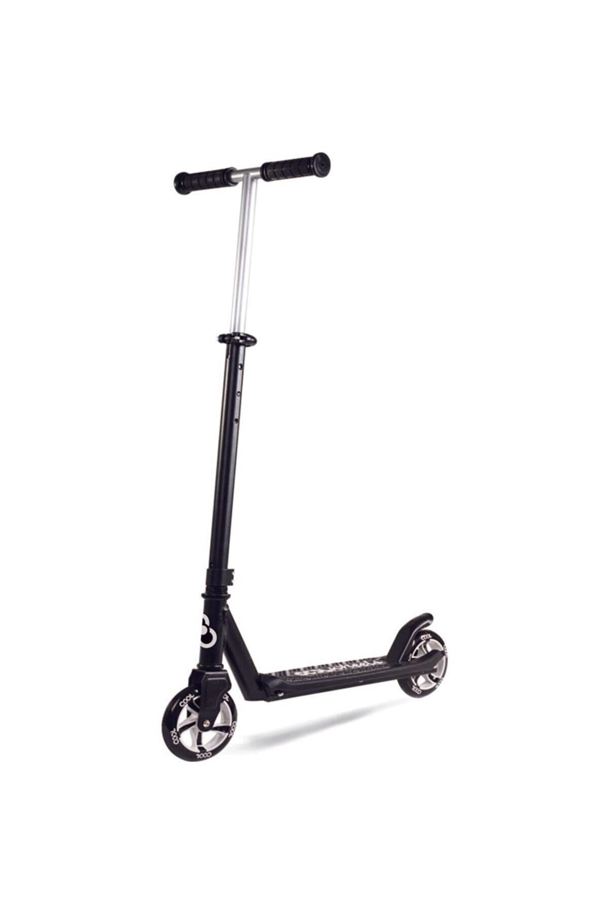 Cool Wheels 2 Tekerlekli Katlanabilir Scooter 8+