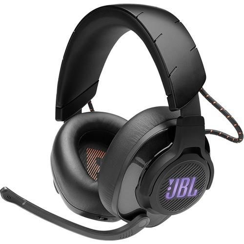 Jbl Quantum 600 Bluetooth Oyuncu Kulaklığı