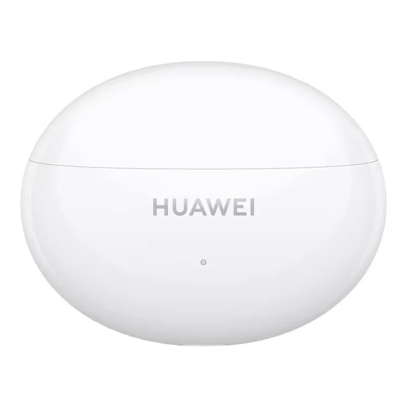 Huawei FreeBuds 5i TWS Kulak İçi Bluetooth Kulaklık Beyaz