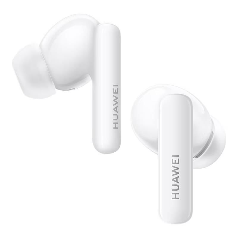 Huawei FreeBuds 5i TWS Kulak İçi Bluetooth Kulaklık Beyaz