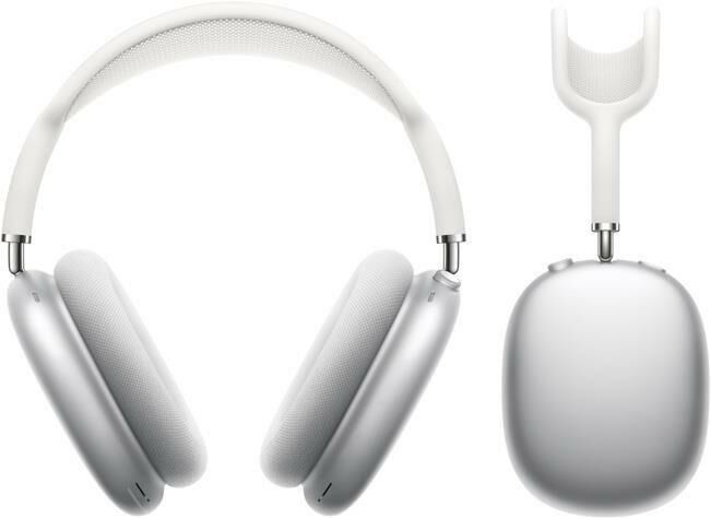 Apple Airpods Max