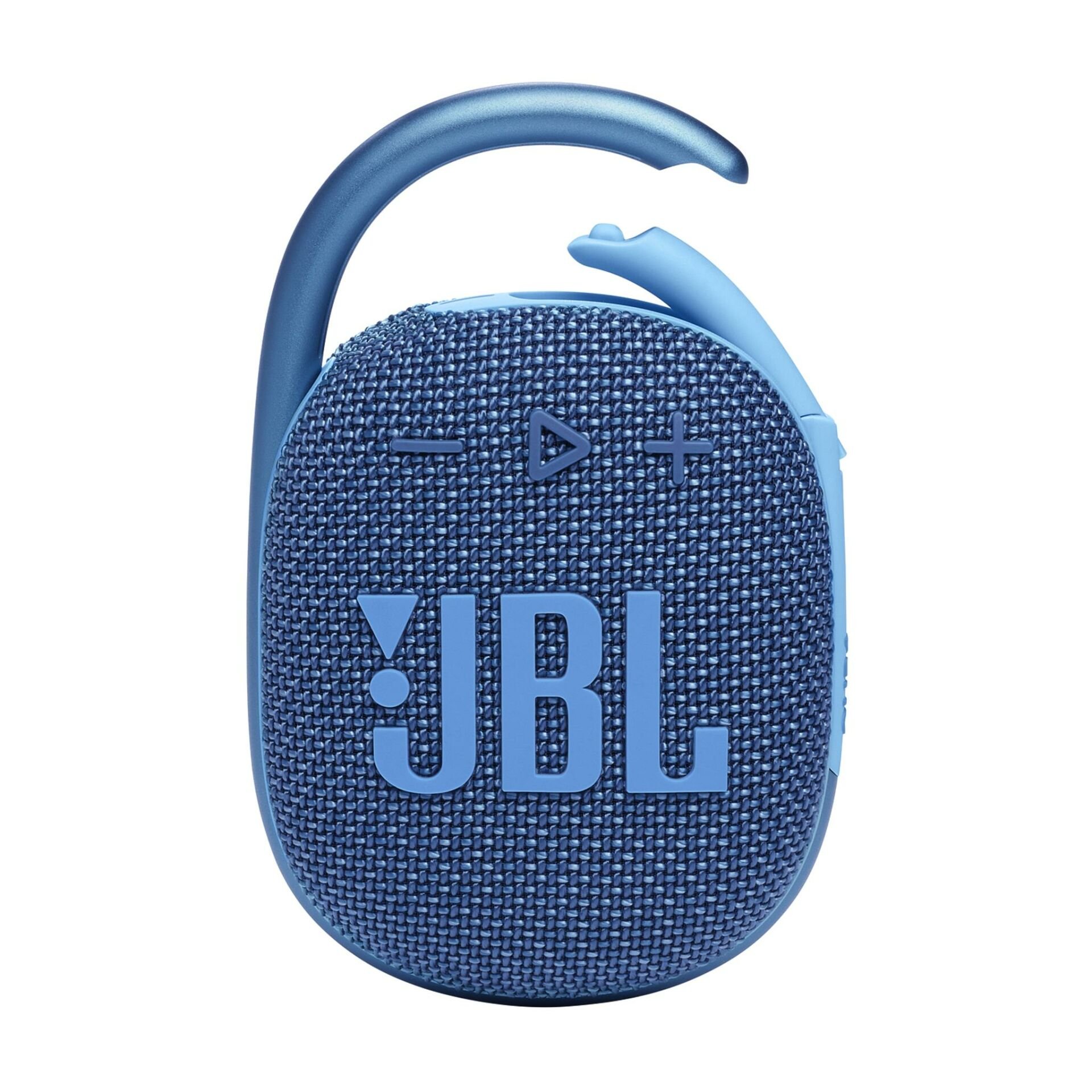 JBL Clip 4 Eco Bluetooth Hoparlör