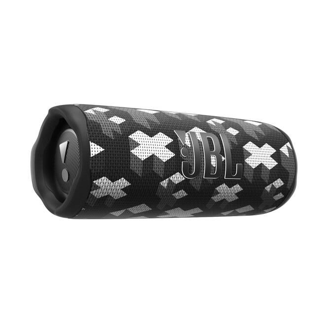Jbl Flip 6 Bluetooth Hoparlör Martin Garrix