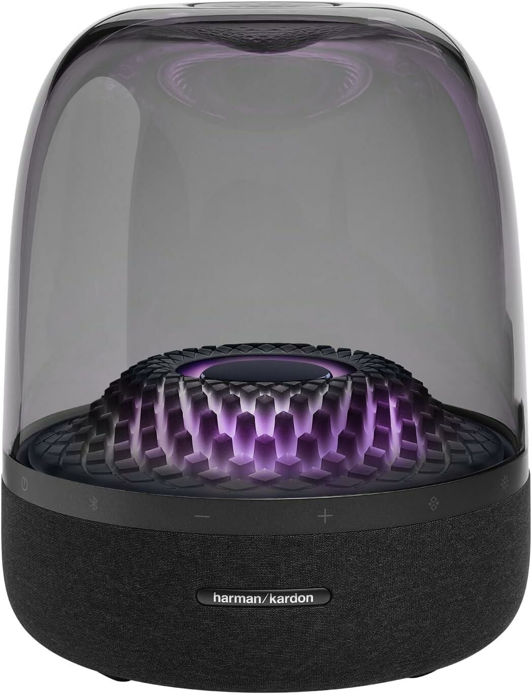 Harman Kardon Aura Studio 4 Bluetooth Hoparlör