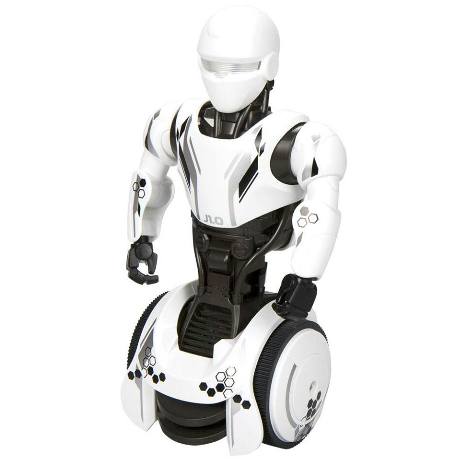 Silverlit Junior 1.0 Robot