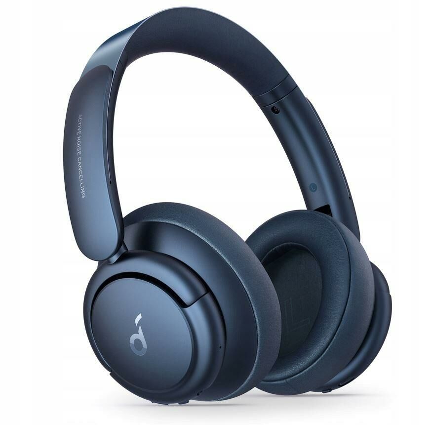 Anker Soundcore Life Q35 Bluetooth Kulaklık