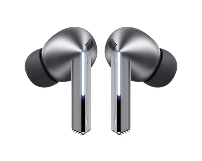 Samsung Galaxy Buds 3 Pro Bluetooth Kulaklık
