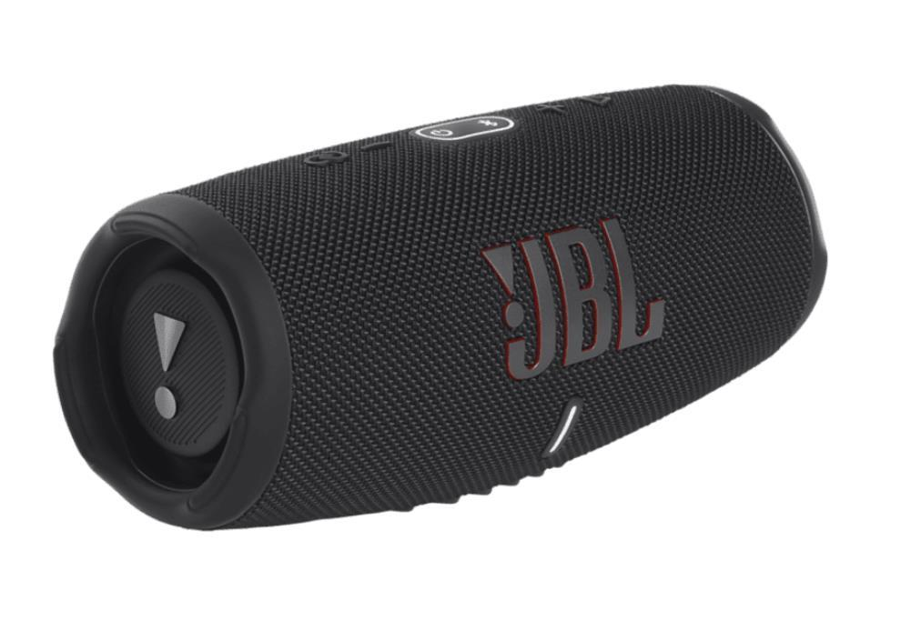 Jbl Charge 5 Bluetooth Hoparlör