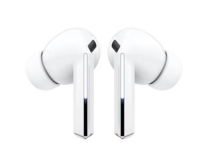 Samsung Galaxy Buds 3 Pro Bluetooth Kulaklık Beyaz