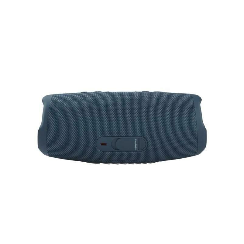 Jbl Charge 5 Bluetooth Hoparlör Squad