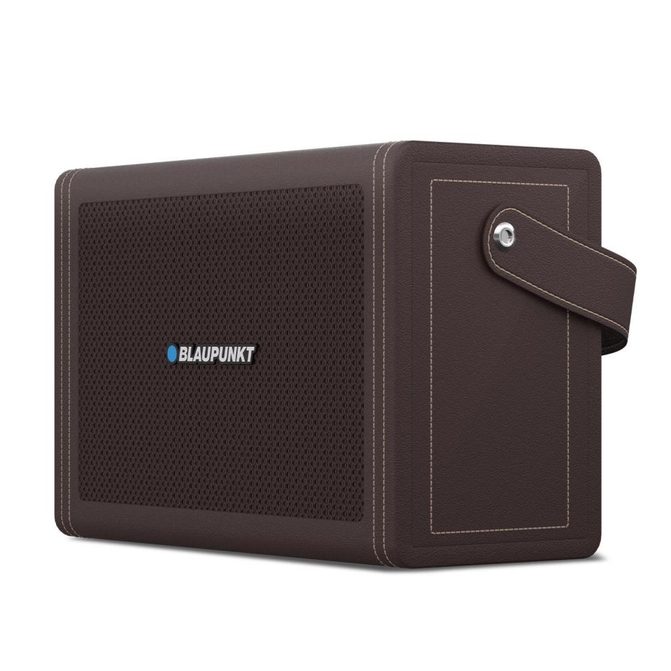 Blaupunkt LS700 60 W Bluetooth Hoparlör