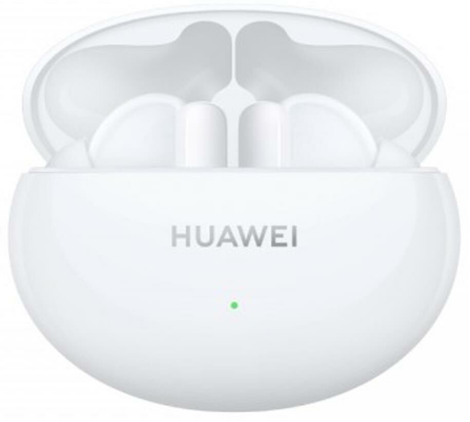 Huawei Freebuds 4i Bluetooth Kulaklık Beyaz