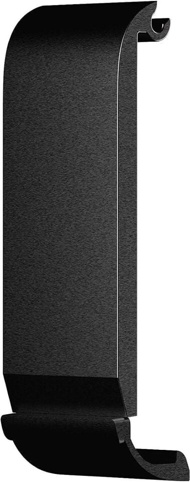 Gopro Yedek Yan Kapak (Hero9, Hero10, Hero11)