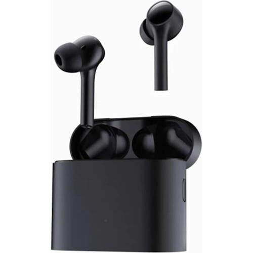 Xiaomi Mi True Wireless 2 Pro ANC Kulak İçi Kulaklık