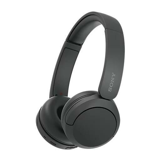 Sony Wh-Ch520 Bluetooth Kulak Üstü Kulaklık