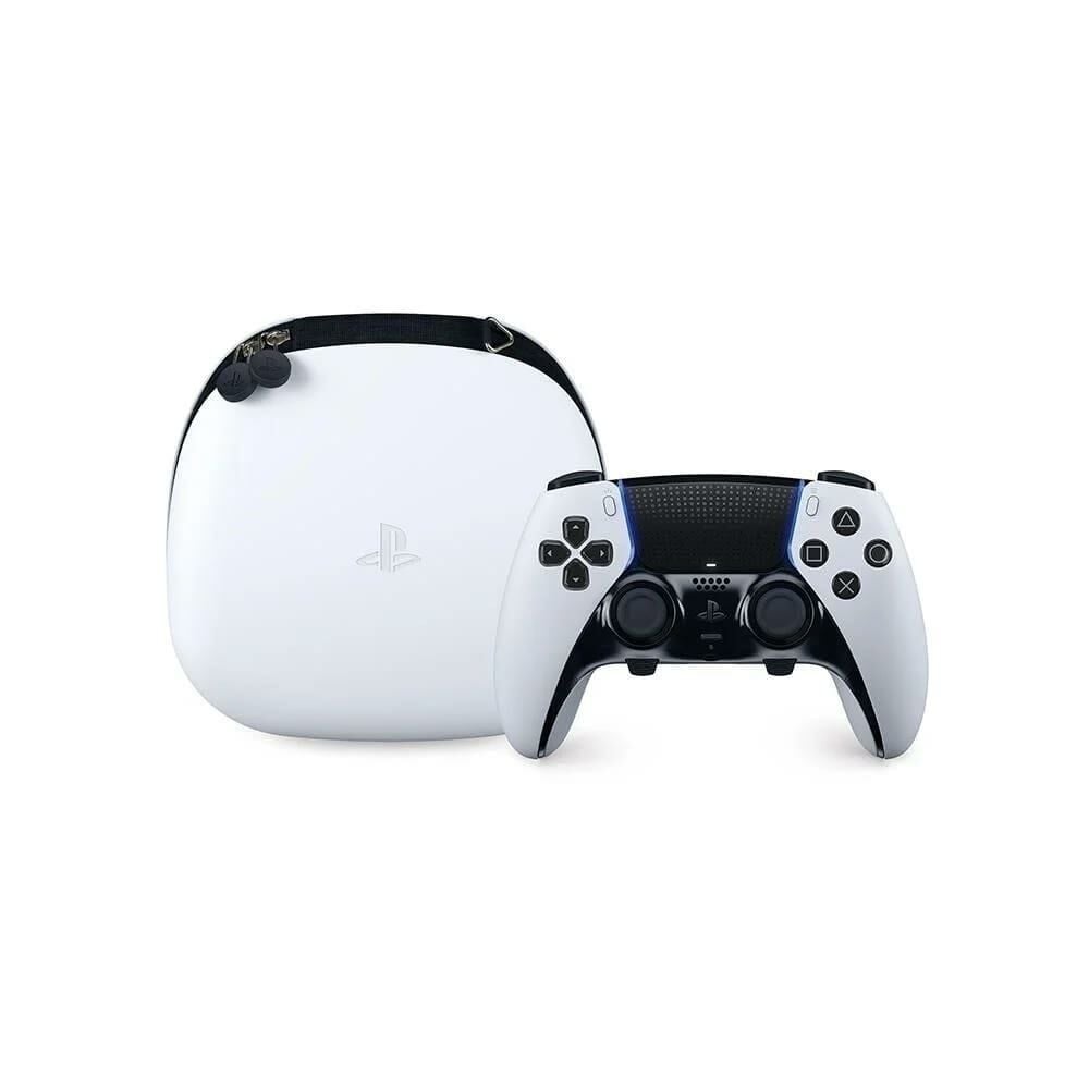 PlayStation 5 için Sony DualSense Edge Kablosuz Kontrol Cihazı