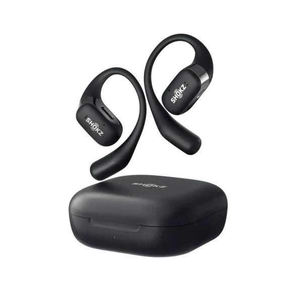 Shokz OpenFit True Wireless Kulaklık