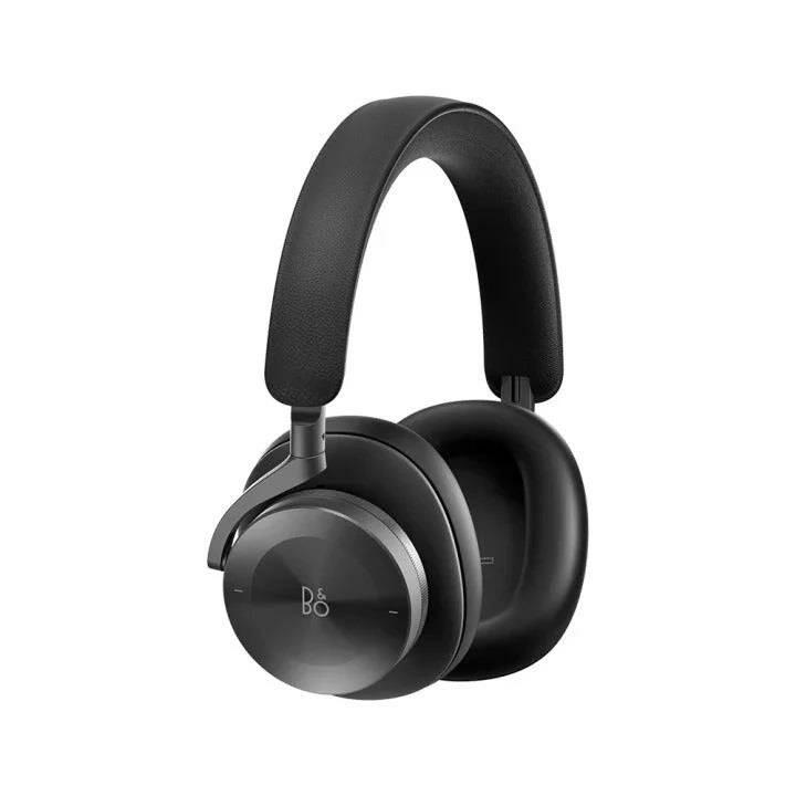 Bang&Olufsen BeoPlay H95 ANC Kulak Üstü Bluetooth Kulaklık Siyah