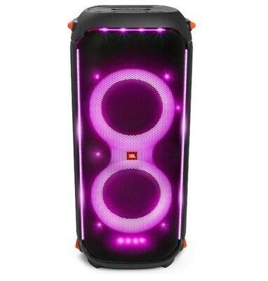 Jbl PartyBox 710 Bluetooth Hoparlör