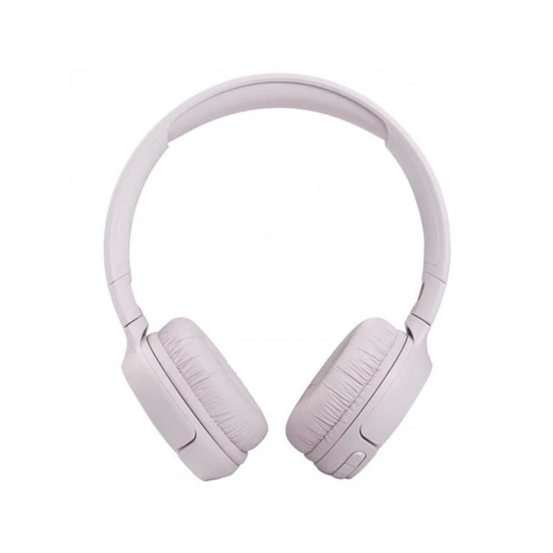 JBL Tune 570BT Kulak Üstü Bluetooth Kulaklık Pembe
