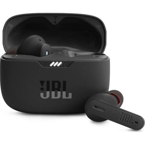 Jbl 230nc Kulakiçi Tws Kulaklık Siyah