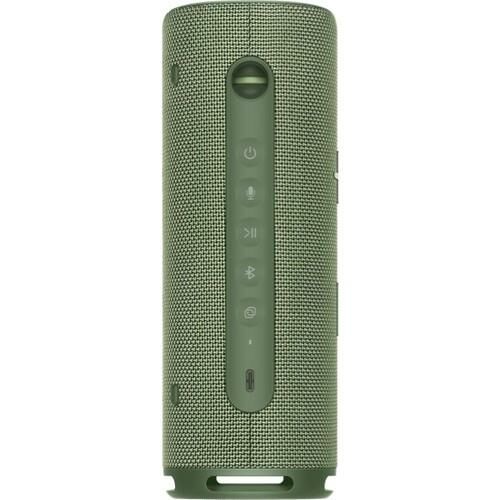 Huawei Sound Joy Bluetooth Hoparlör Yeşil