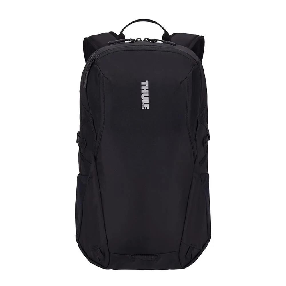 Thule Enroute 23 L Notebook Sırt Çantası 15.6'' Siyah