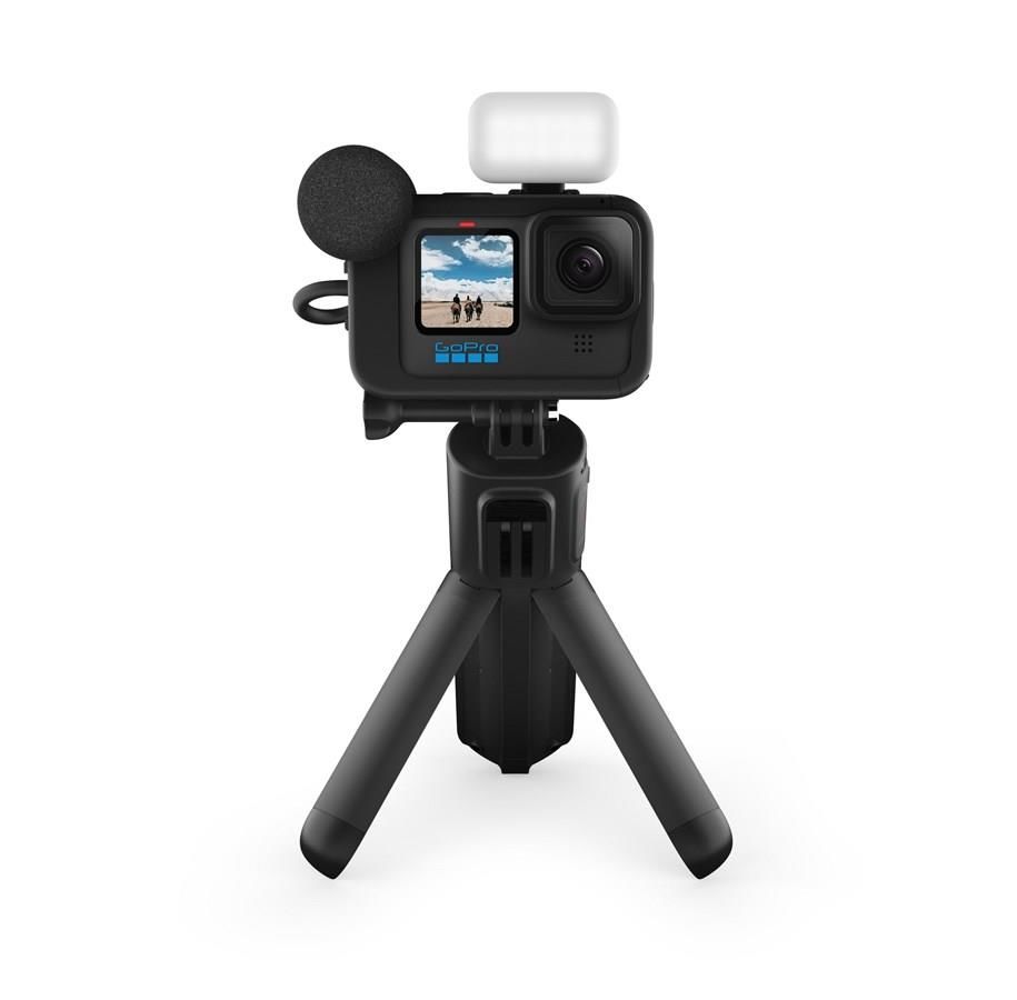 GoPro Hero 11 Black Creator Edition Aksiyon Kamera