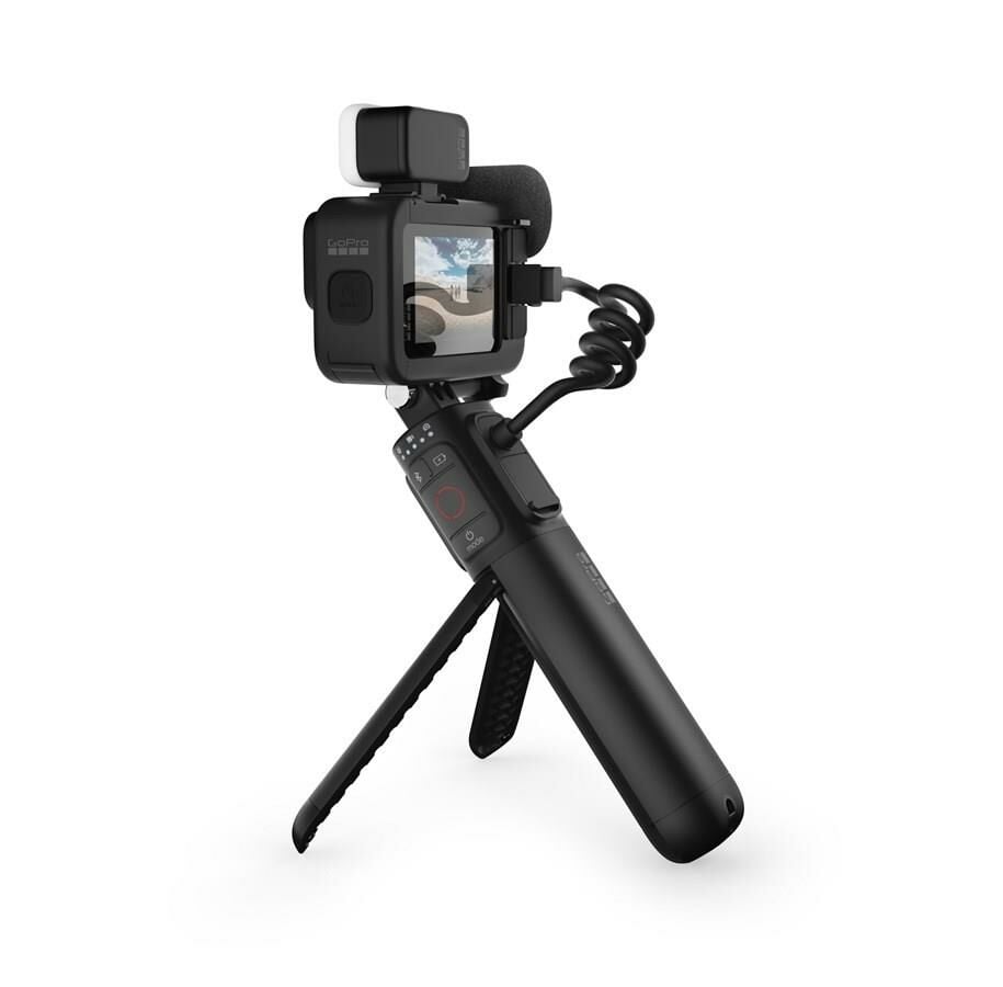 GoPro Hero 11 Black Creator Edition Aksiyon Kamera