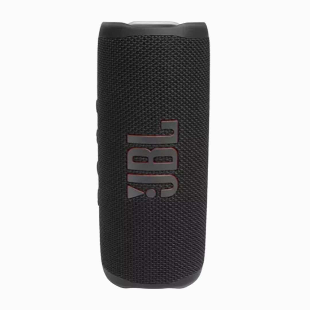 Jbl Flip 6 Bluetooth Hoparlör