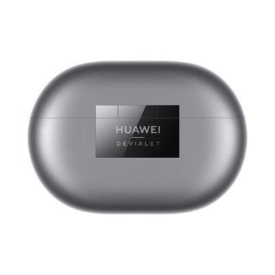 Huawei FreeBuds Pro 2 Bluetooth Kulak İçi Kulaklık Silver Frost