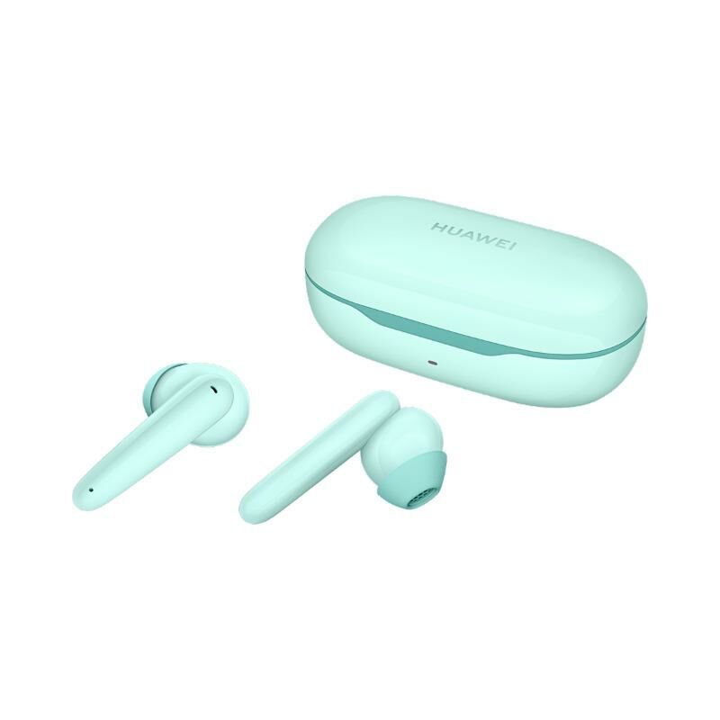 Huawei FreeBuds SE TWS Kulak İçi Bluetooth Kulaklık Mavi