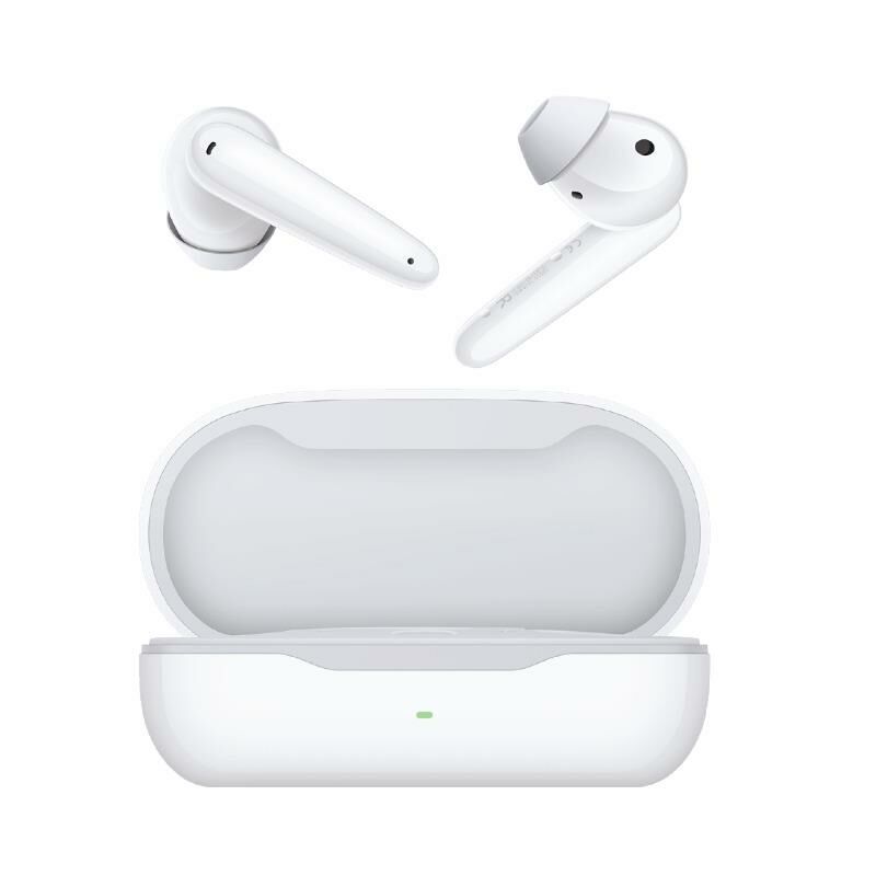 Huawei FreeBuds SE TWS Kulak İçi Bluetooth Kulaklık Beyaz