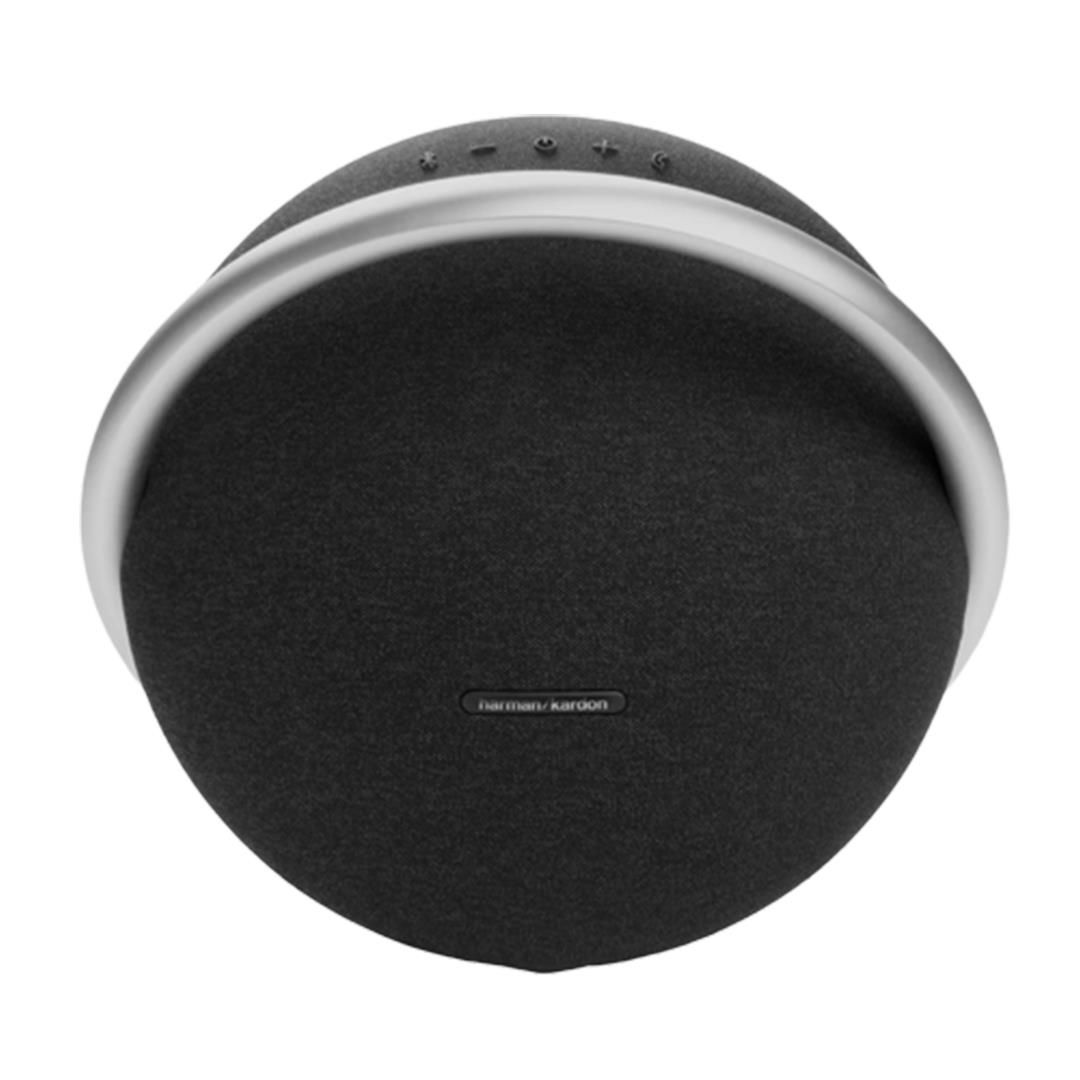 Harman Kardon Onyx Studio 8 Hoparlör Siyah