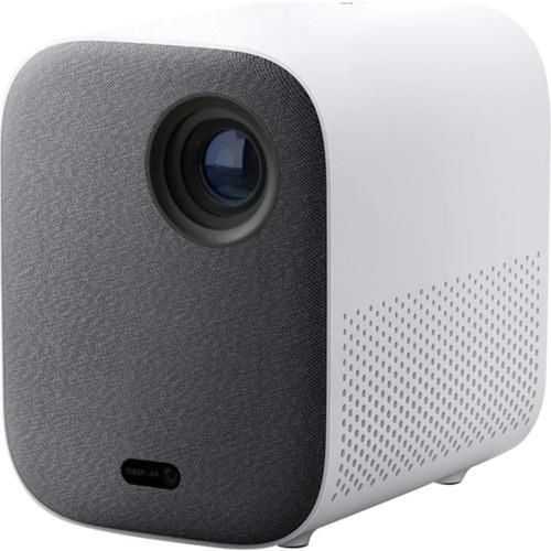 Xiaomi Mi Smart Projector 2 Beyaz