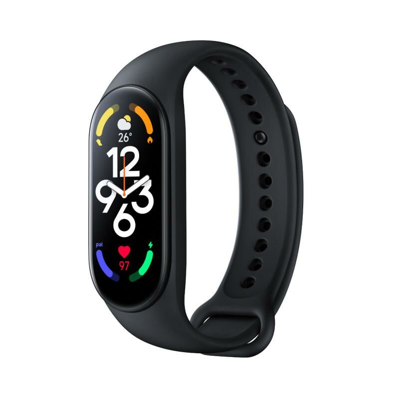 Xiaomi Smart Band 7 Akıllı Saat