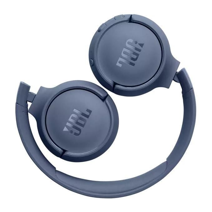 JBL Tune 520BT Kablosuz Kulak Üstü Kulaklık