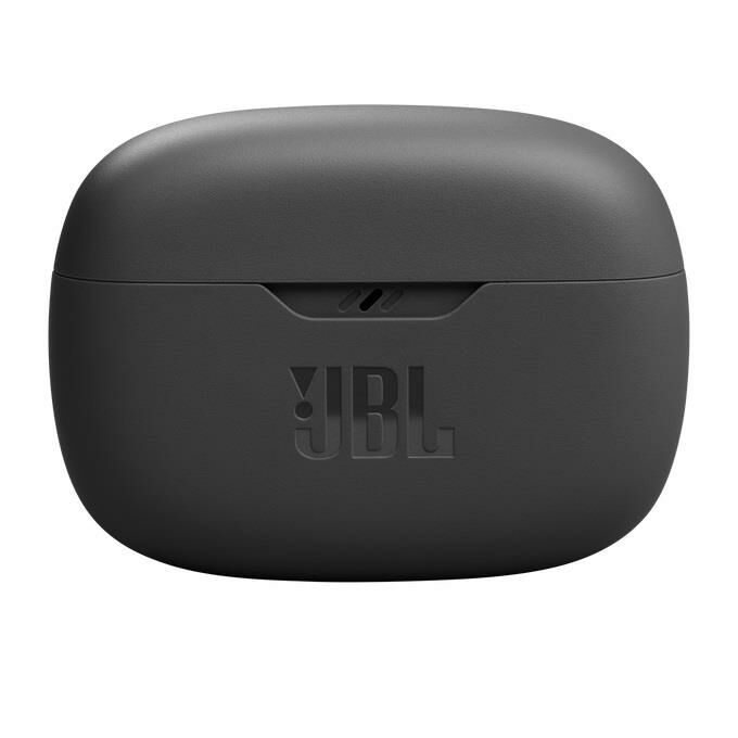 JBL Wave Beam TWS Kulak İçi Kulaklık Siyah