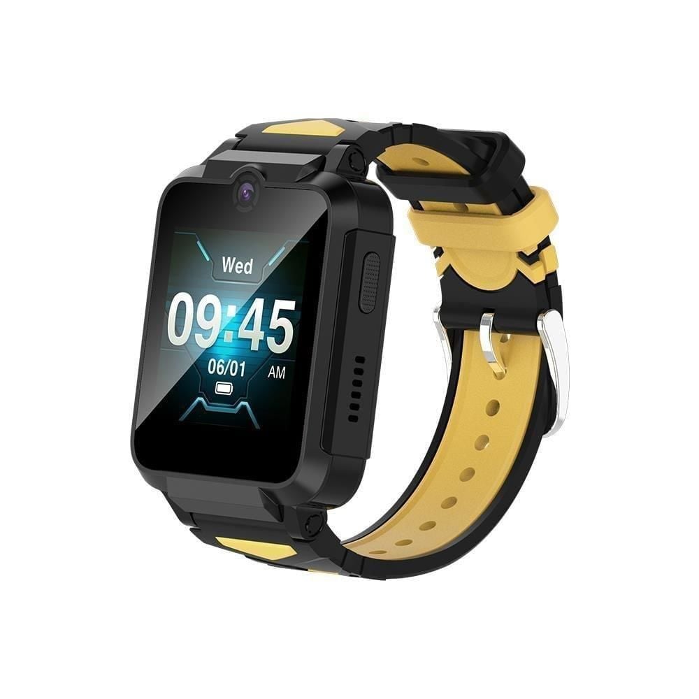 Tcl MT42X Movetime Family Watch 2 Akıllı Çocuk Saati