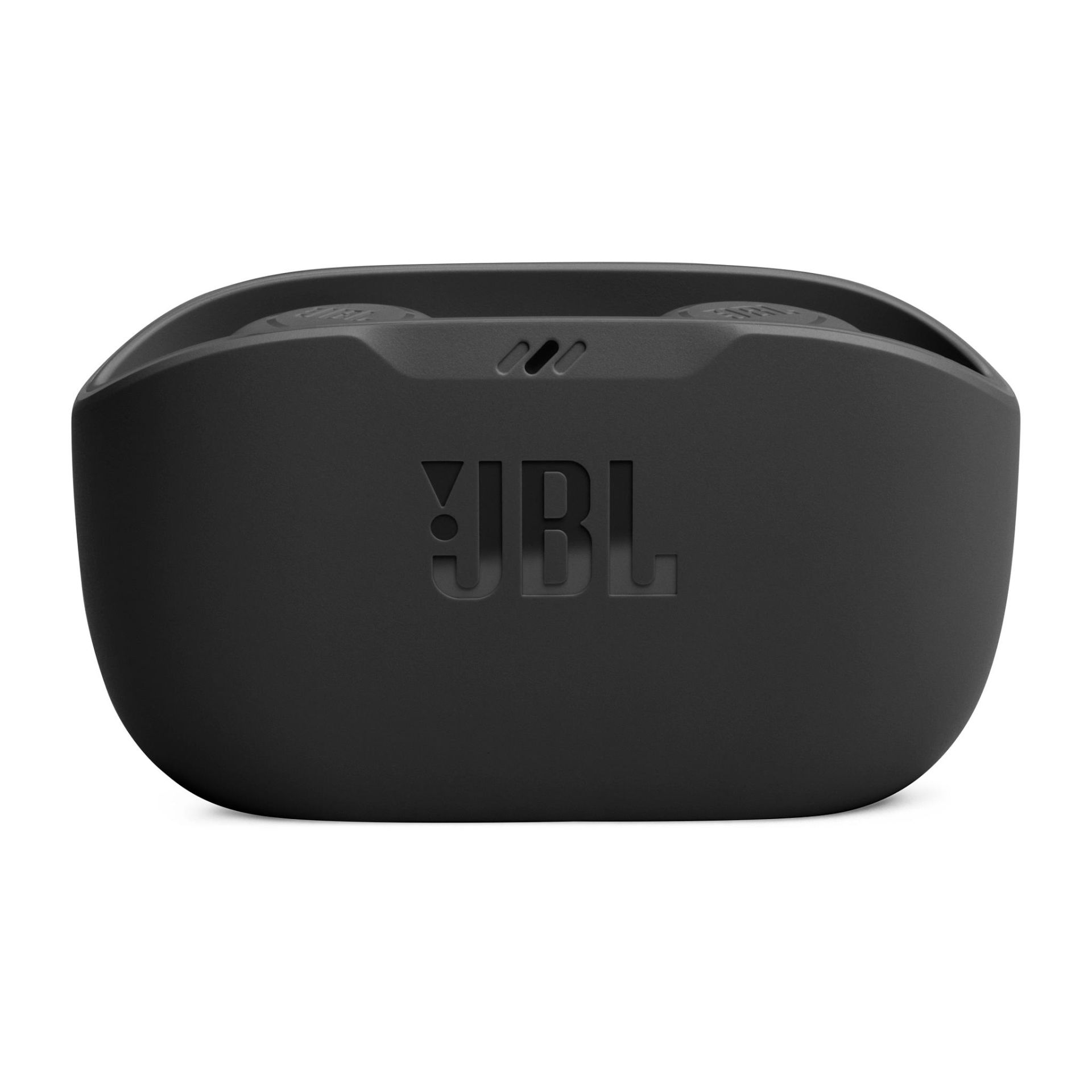 Jbl Wave Buds Bluetooth Kulak İçi Kulaklık Siyah
