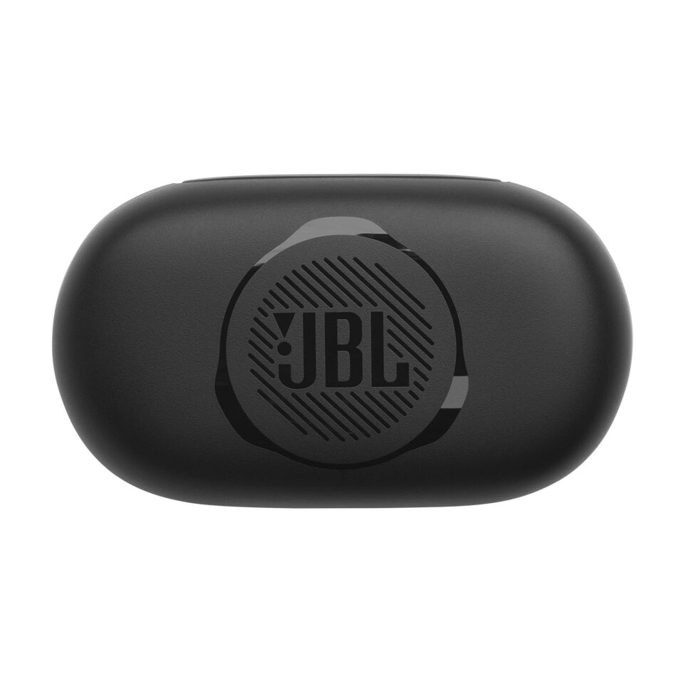 JBL Quantum Tws Air Gaming Kulak İçi Bluetooth Kulaklık Siyah