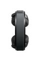 SteelSeries Arctis 7+ Plus Siyah Multi-Platform Wireless Kablosuz 7.1 USB-C Gaming Kulaklık