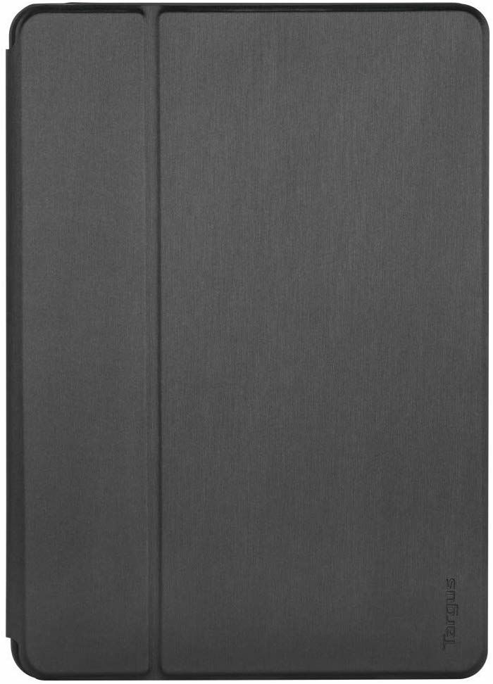 Targus THZ850GL 10.2'' iPad 7. ve 8. Nesil - 10.5'' iPad Air Kılıf
