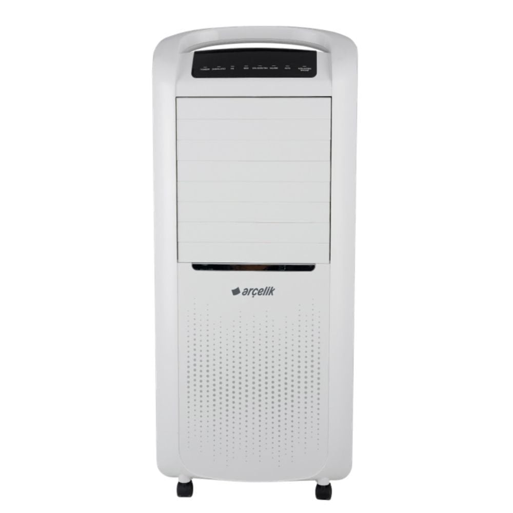 Arçelik AC 7030 Havadar Hava Serinletici Hava Soğutucu